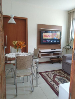 Cantinho da Marivone Praia Itaparica, Vila Velha